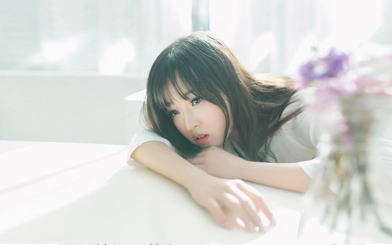 链博会来了！境外参展商美国最多，新伙伴来了230多家