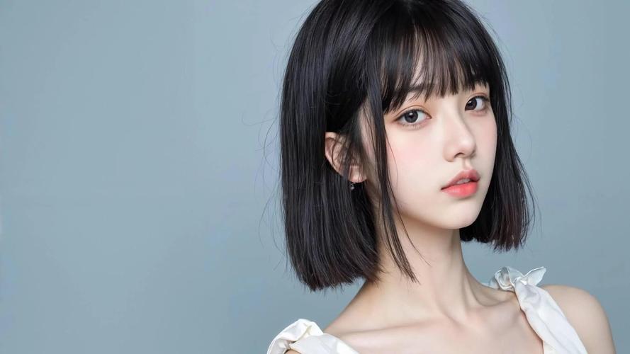 成人亚洲欧美久久久久久一区二区三区在线播放观看|午夜精品影院|一区二区激情视频_久久精品国产亚洲v蜜臀|国产传媒成人在线视频|www亚洲精品在线|91乱码精品一区二区三区|2025年吉林省唯一被录取的女飞行员 是两代人的“飞行梦”接力